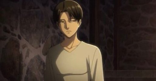 마따끄 tweet media