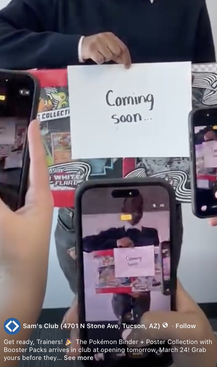 Profit Lounge tweet media