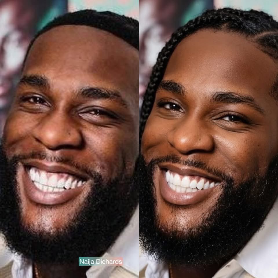 🅿️rozo🇳🇬 tweet media