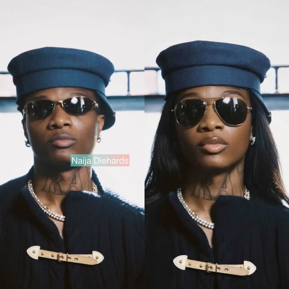 🅿️rozo🇳🇬 tweet media