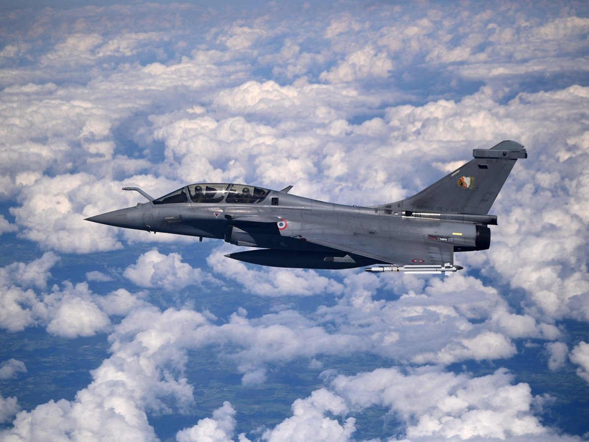 سيف الدرعي| Saif alderei tweet media