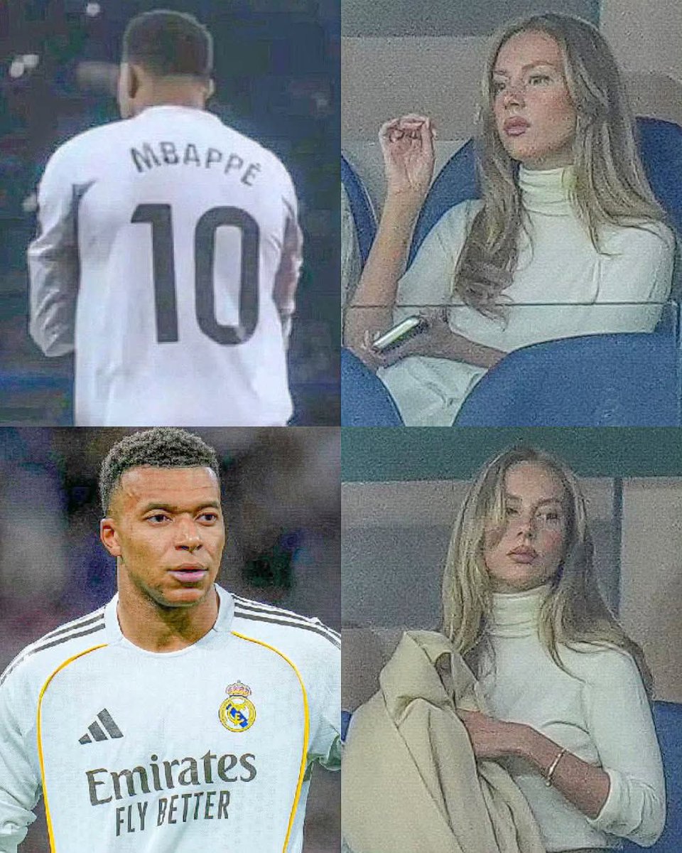 FOOTBALL WORLD tweet media