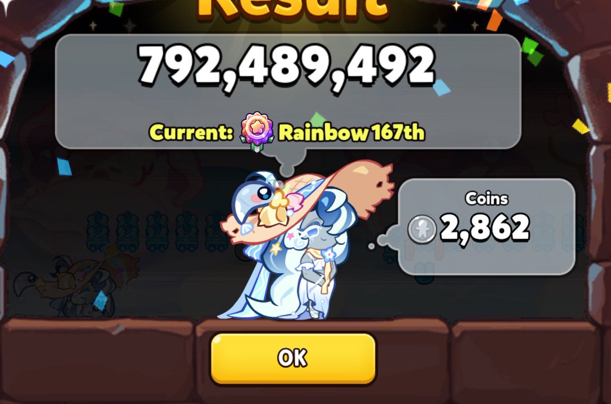 ravepwnd 🐳 tweet media