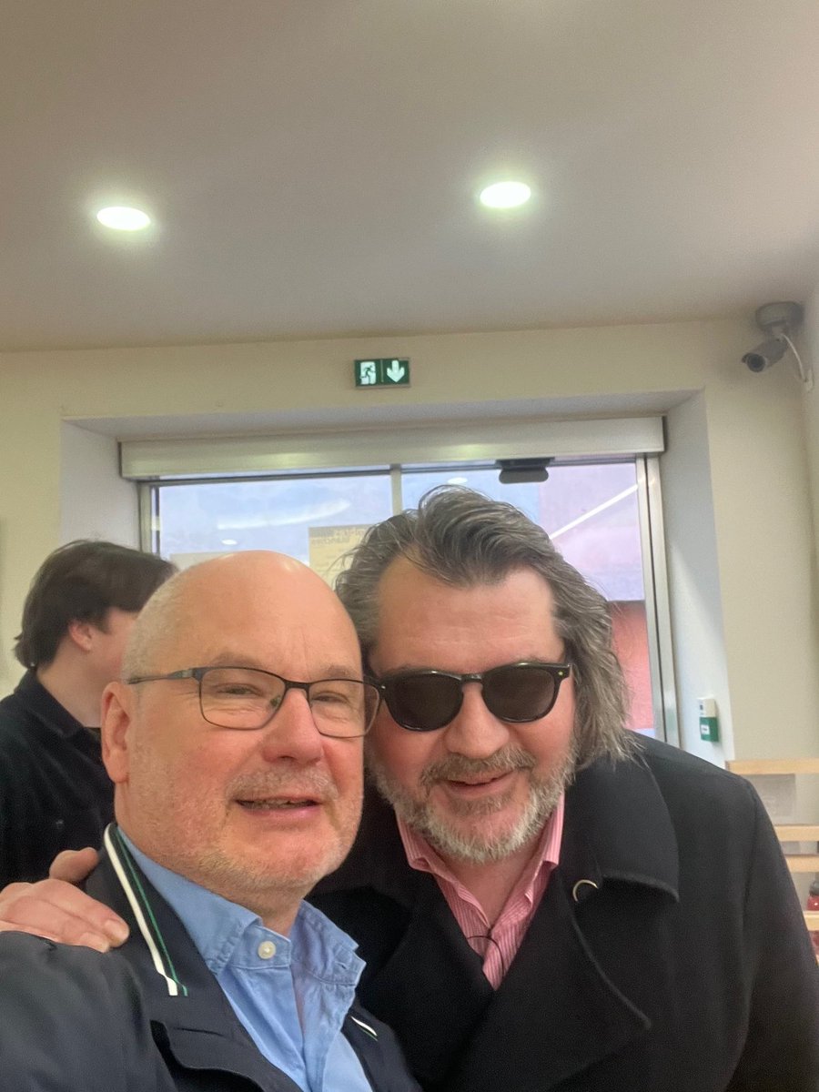 seiden bernard tweet media