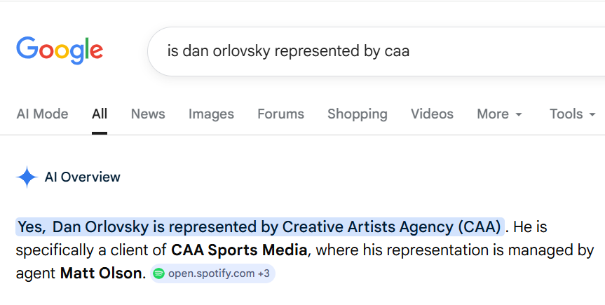 WalterFootball tweet media