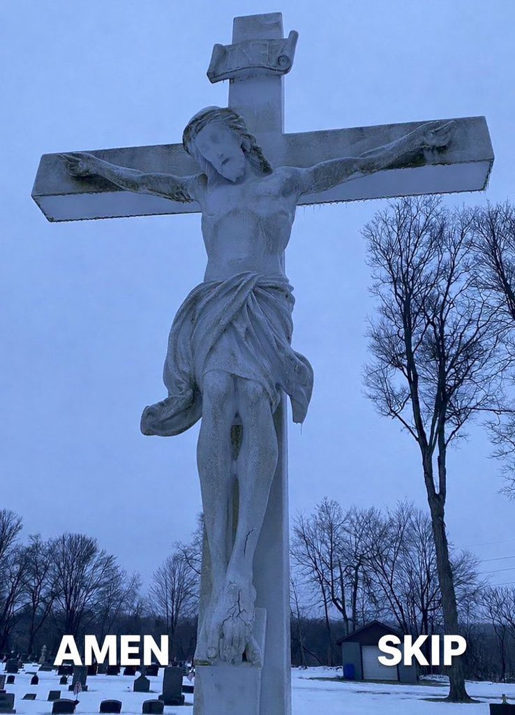 RosarySon tweet media