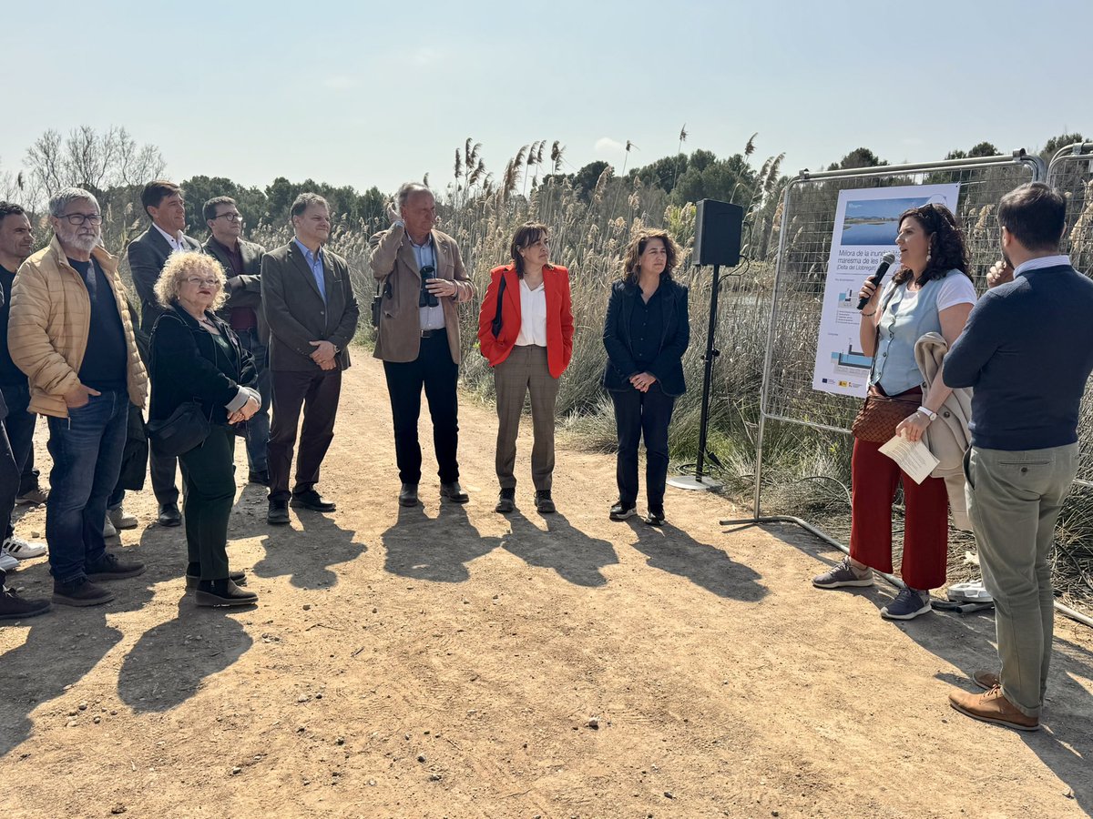 Rubén Cabús tweet media