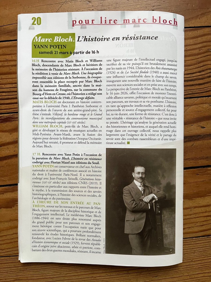 seiden bernard tweet media