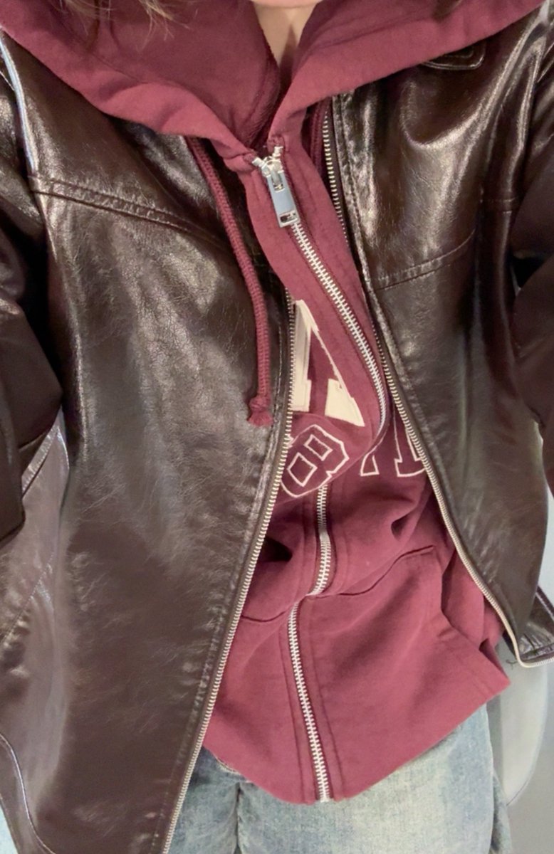 curly ★ ENHYPEN IS SEVEN tweet media