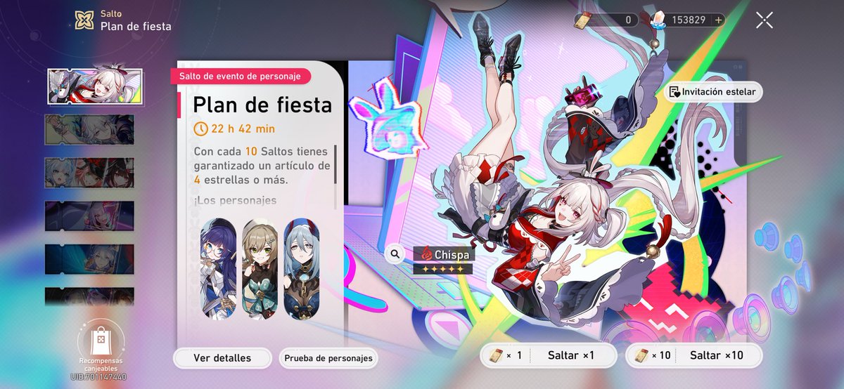 Fumiya Zaychik tweet media