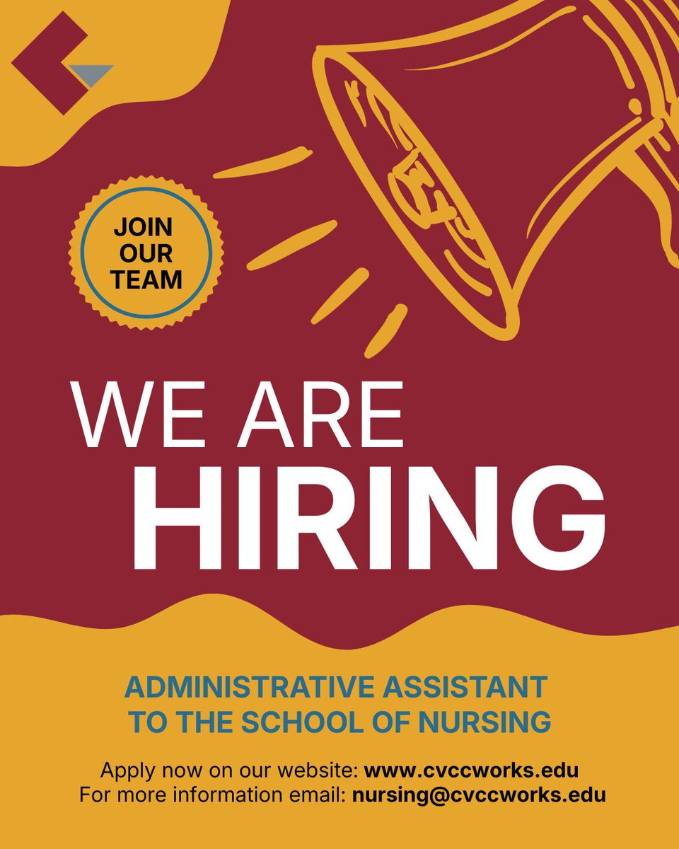 Cuyahoga Valley Career Center tweet media