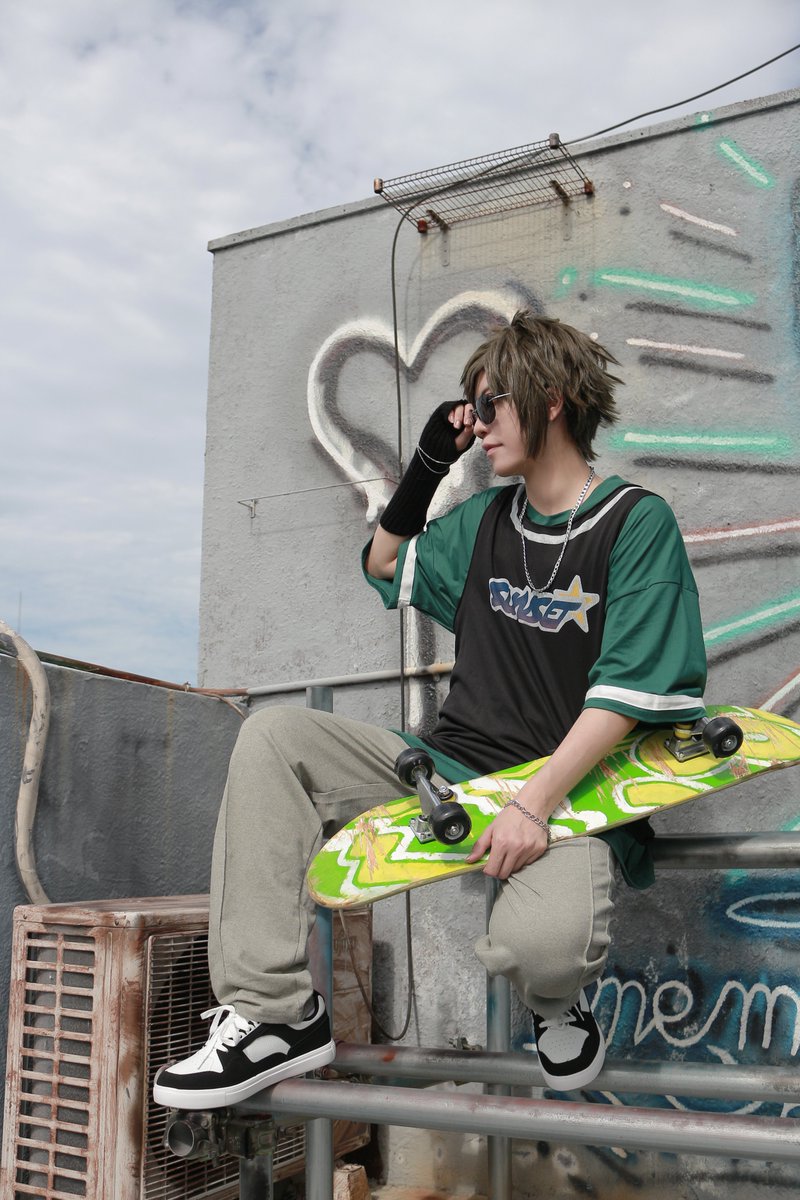 さよ🌟多忙 tweet media