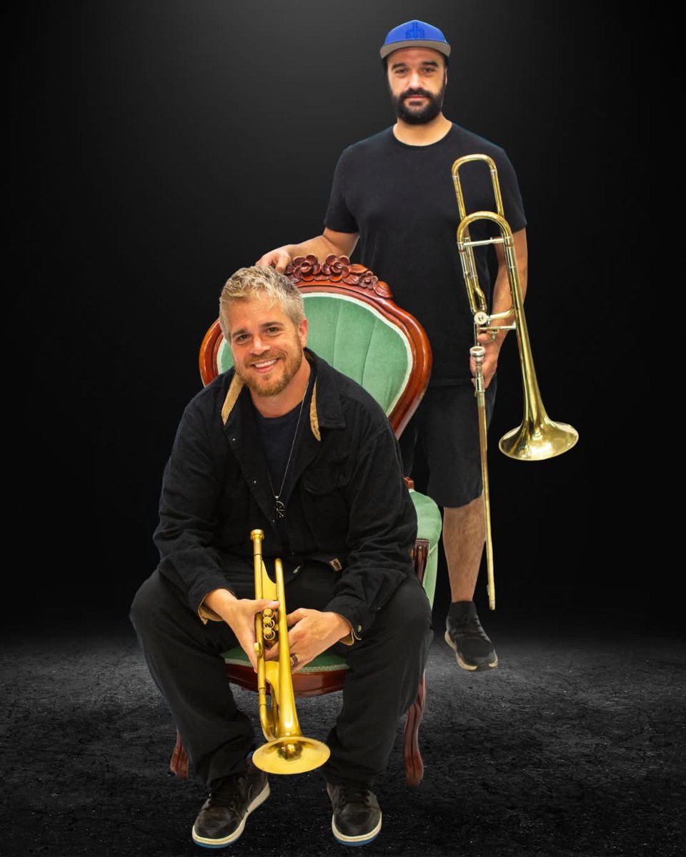 Willdabeast tweet media