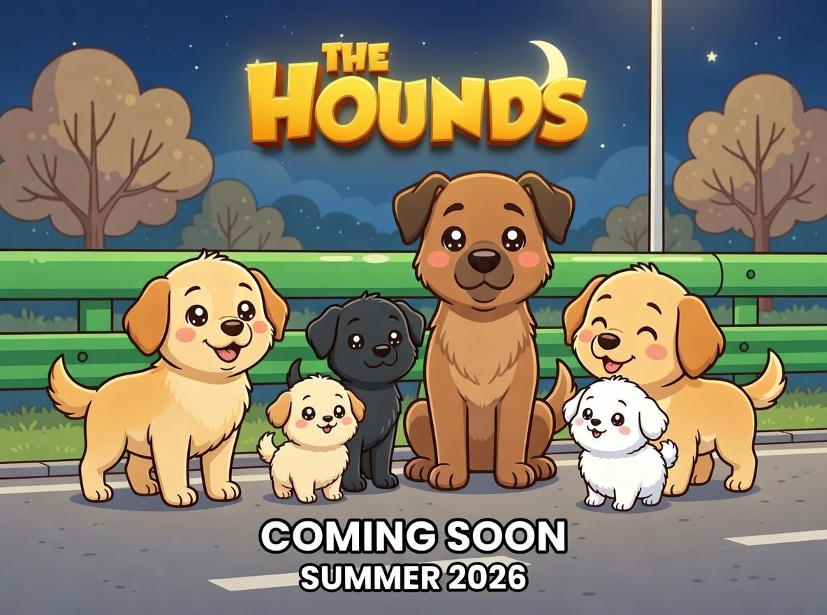 𝚉𝚊𝚌 𝚄𝚛𝚋𝚊𝚗 tweet media