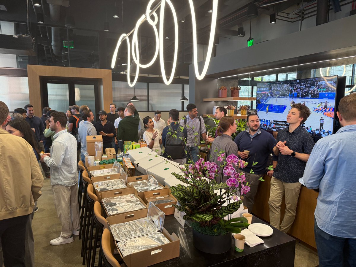 Jon Healy tweet media