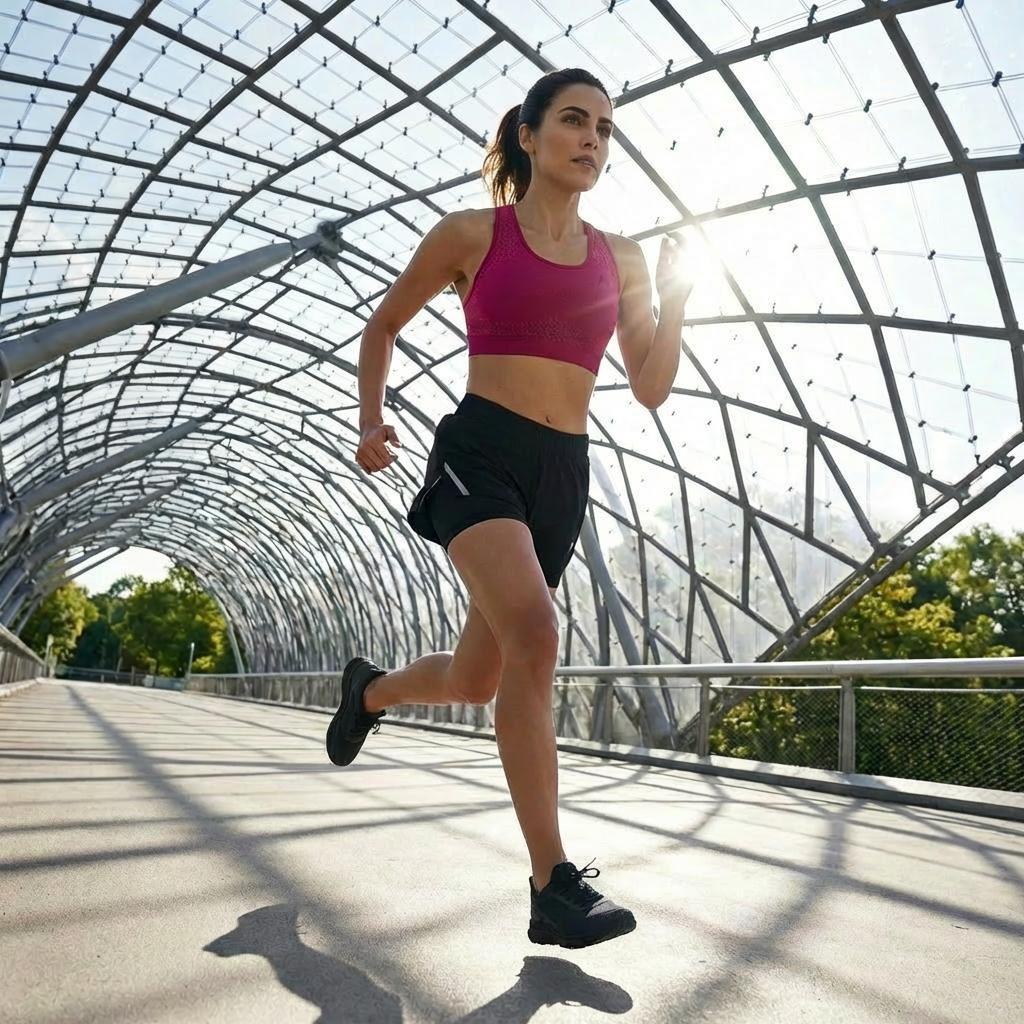 WizardAthletic's tweet photo. Lace up, show up, and run like the world is yours.
No limits. No excuses. Just you and the freedom to keep going.
Run unrestrained. Run like a Wizard.
Gear up and shop the running collection
https://t.co/rVONcwrUZI
#RunnerLife
#RunningEssentials
#RunningSport
#WizardGear https://t.co/7WfB1gOj7P