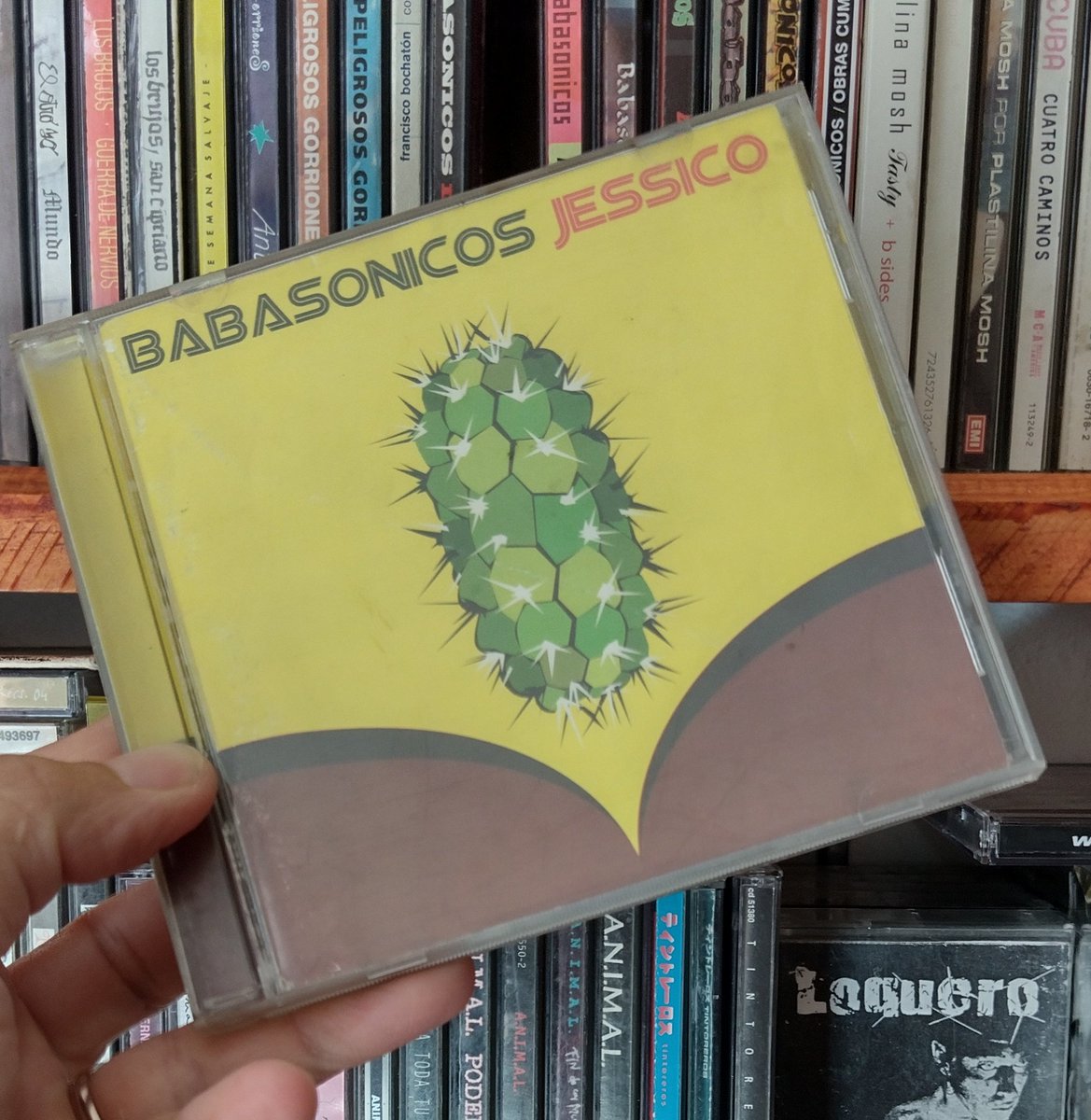 ger leche tweet media