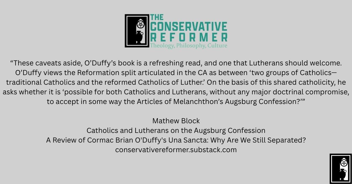 Just and Sinner tweet media