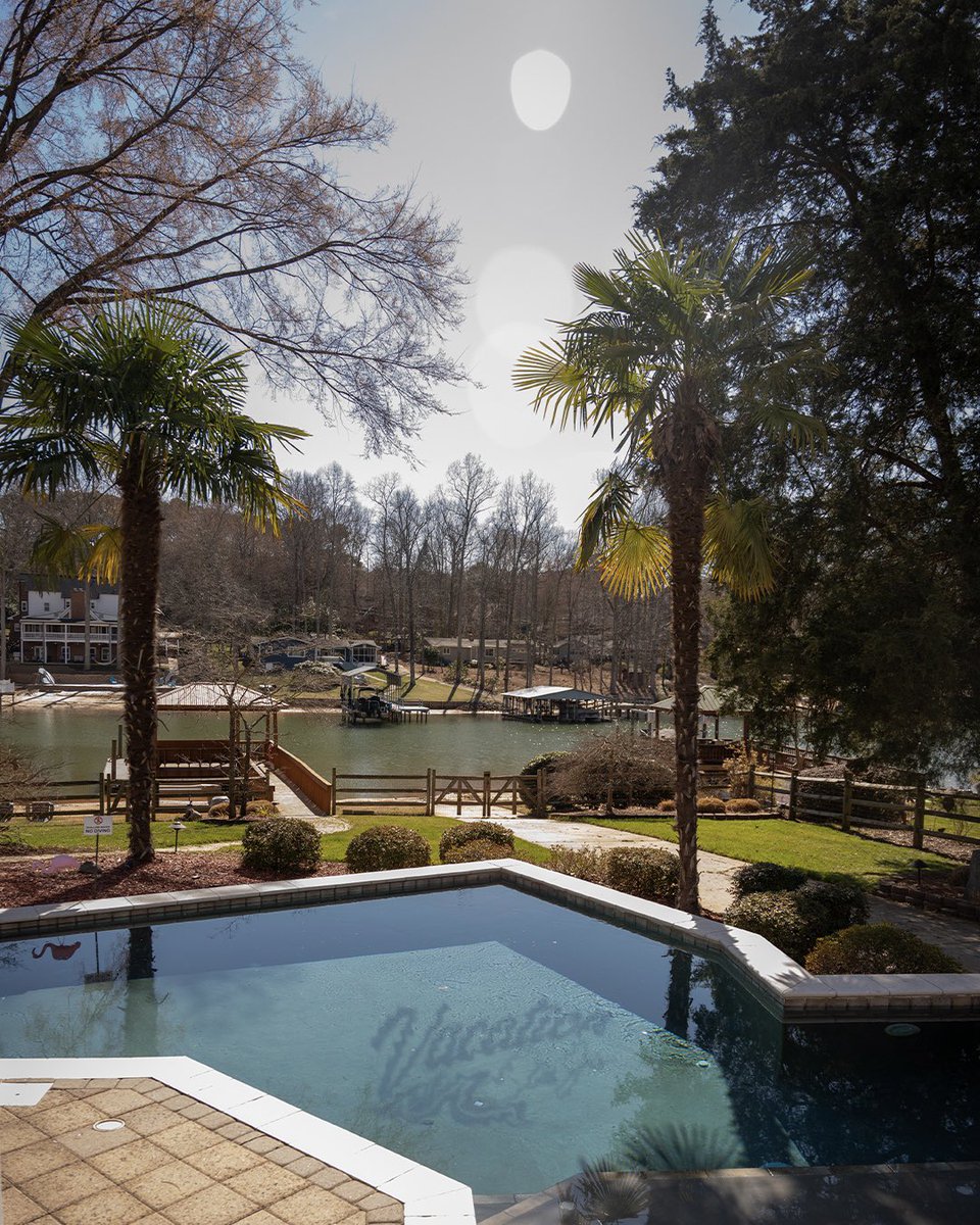 Dale Jr Foundation tweet media