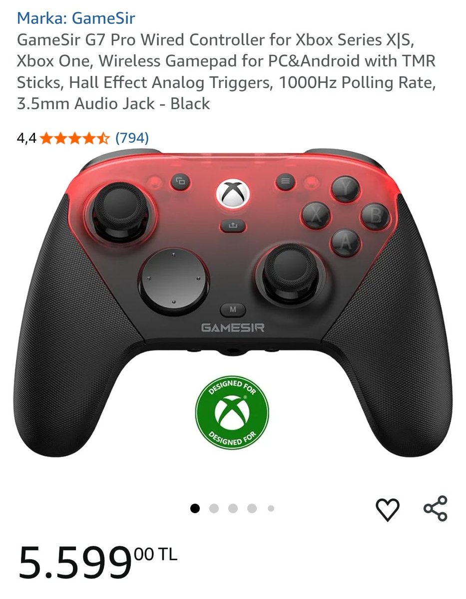 ExtraLooP tweet media