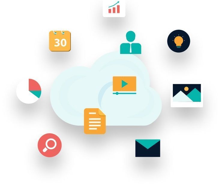 TalkShoe tweet media