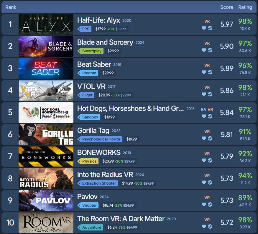 Ben Lang tweet media