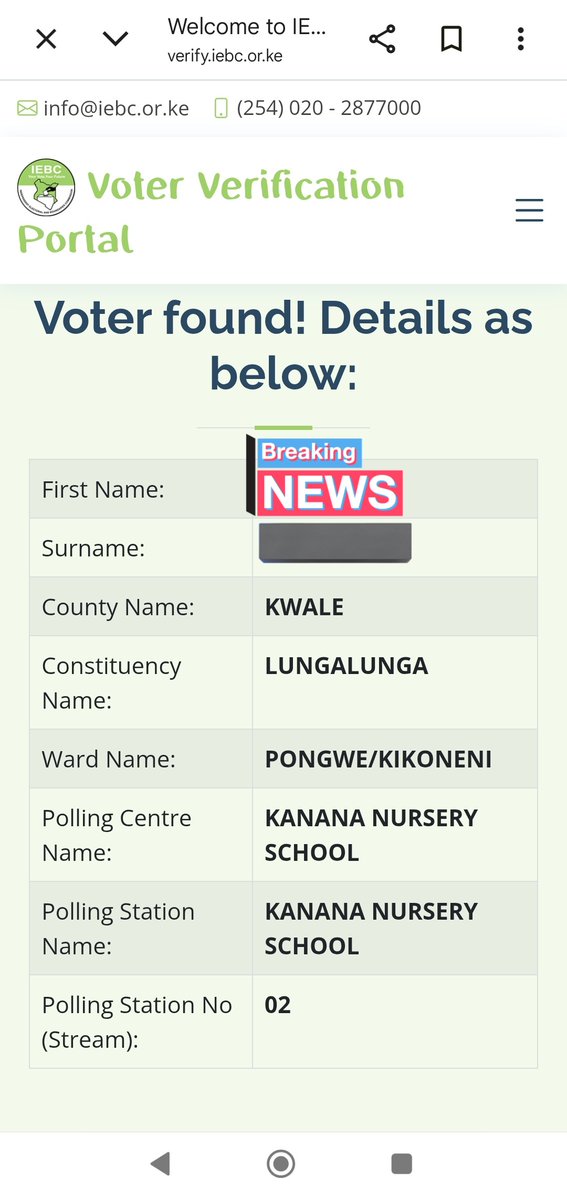 Bigship Sounds tweet media