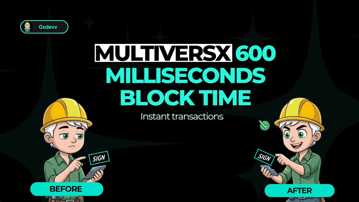 CREATIVE 🛠️ tweet media