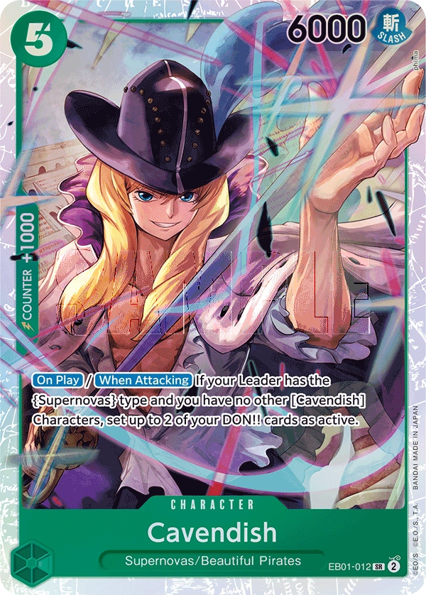 Emma! 🏳️‍⚧️ tweet media