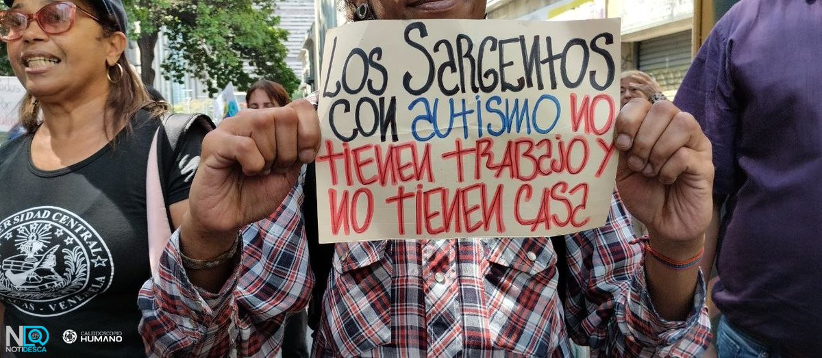 Caleidoscopio Humano tweet media