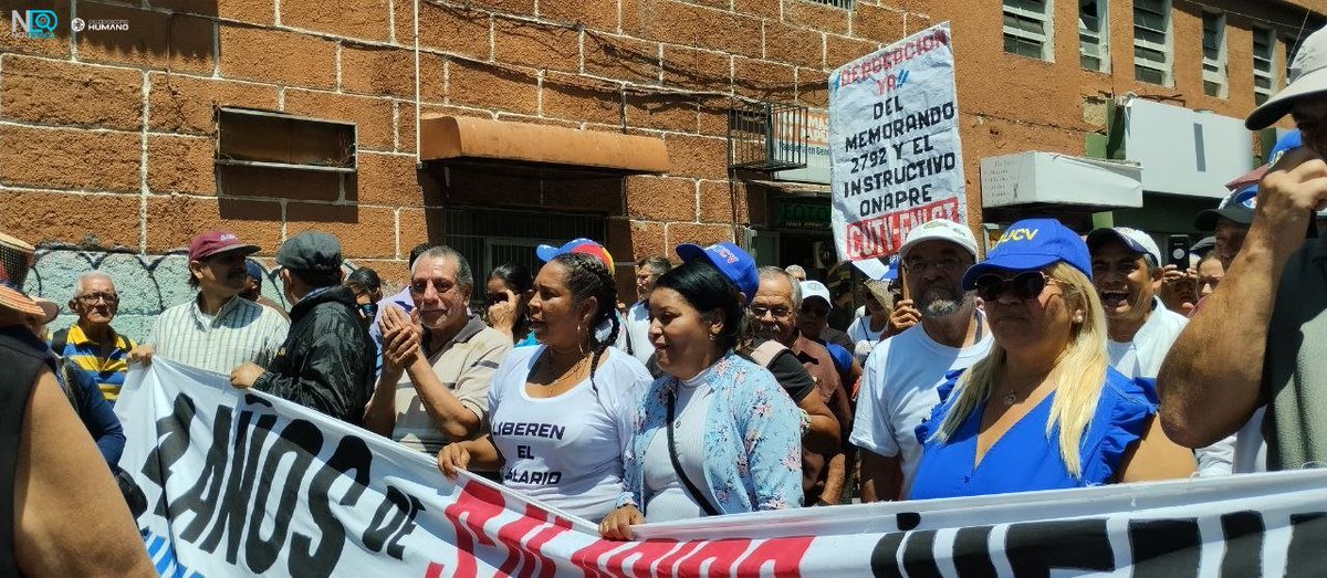 Caleidoscopio Humano tweet media