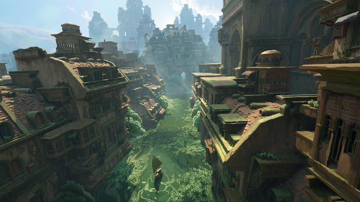 ali eser tweet media