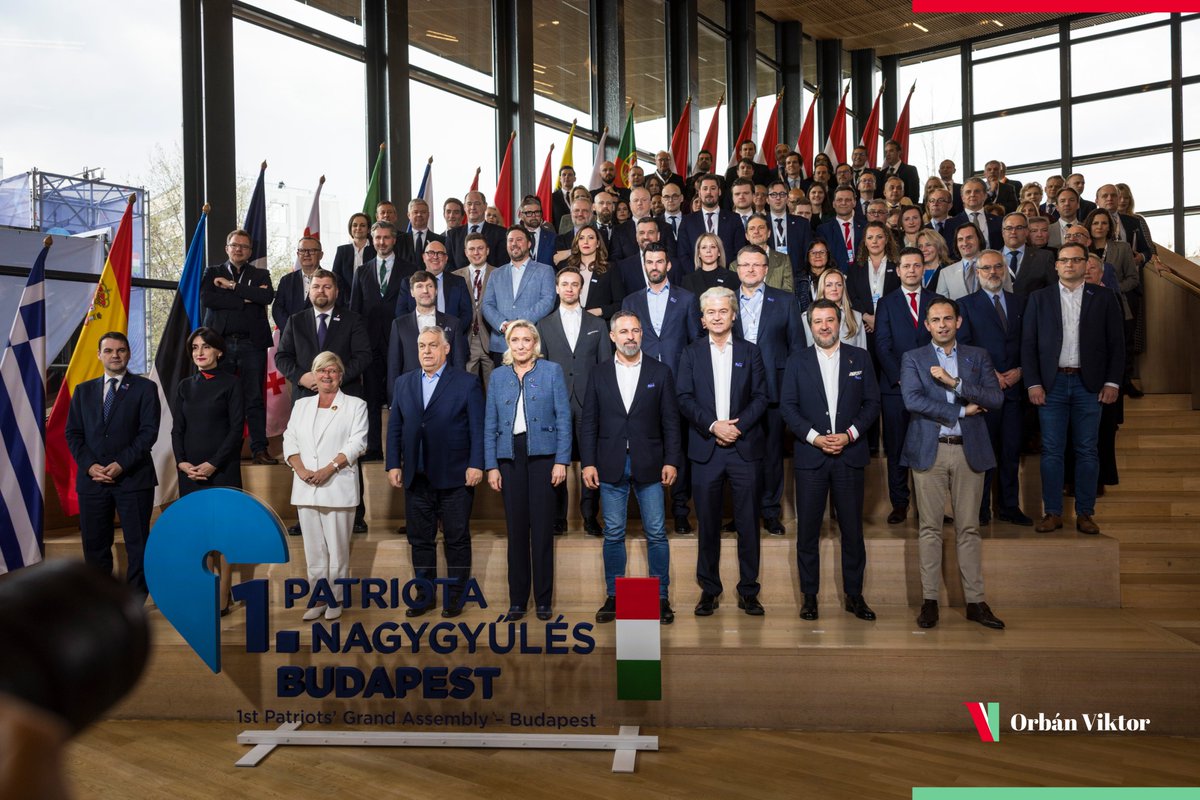 Miklós Szánthó tweet media