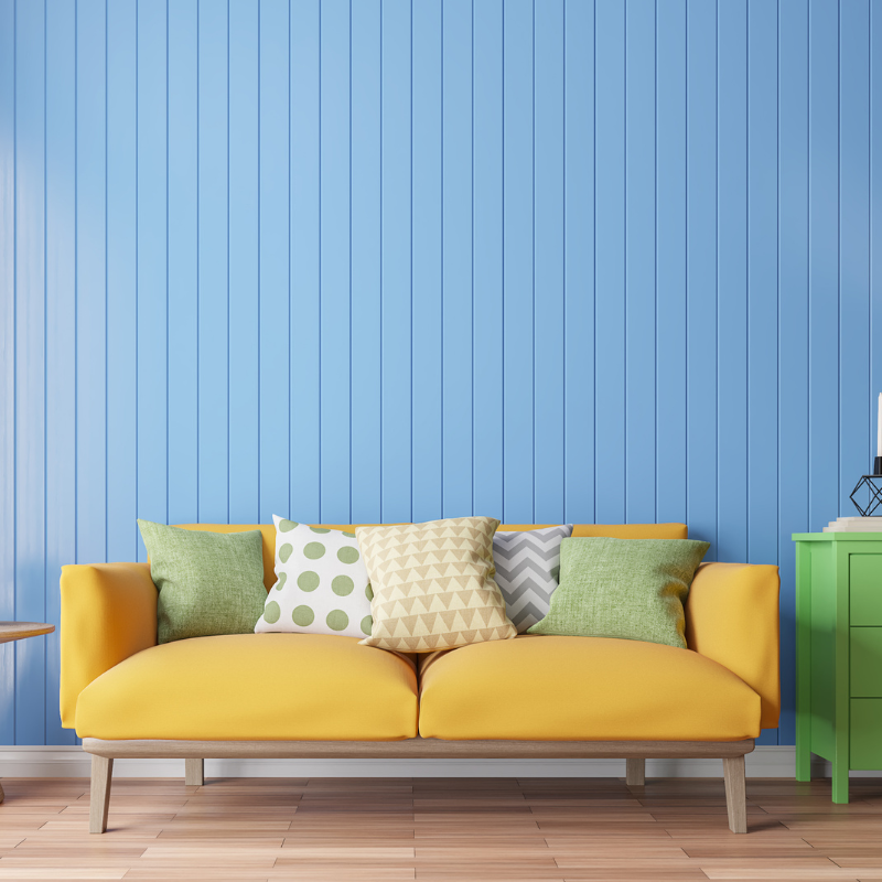 Best Choice Painters tweet media