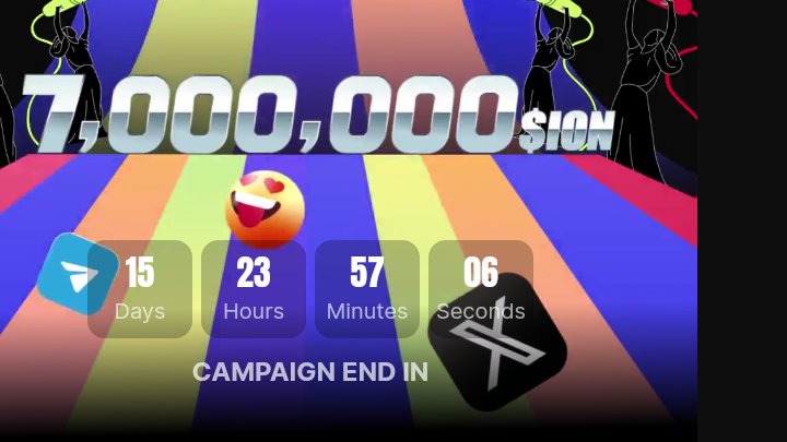 Grace.apt⚡️ tweet media