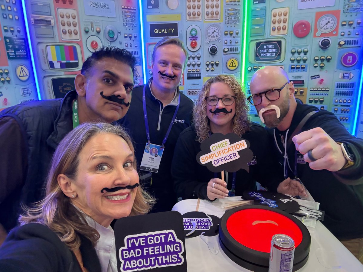 Kristin Russel tweet media