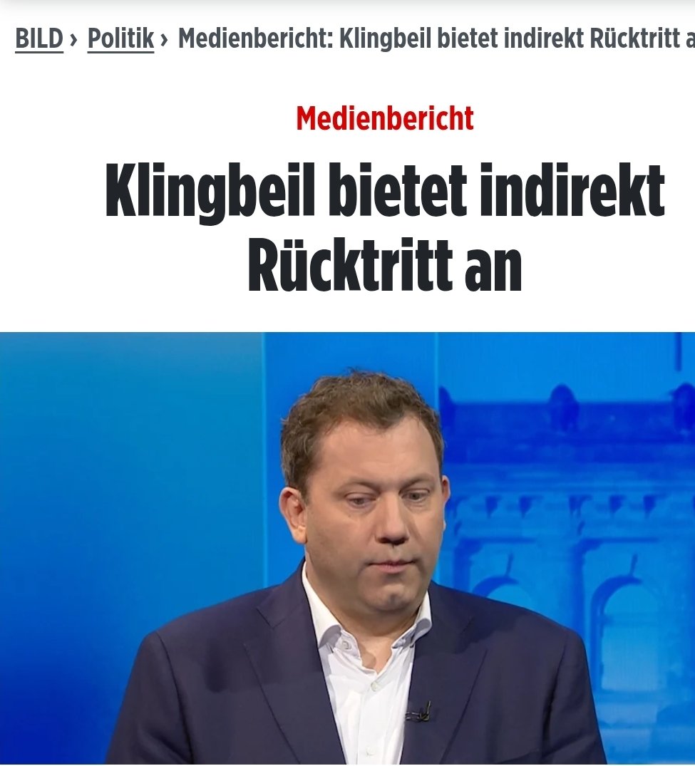 Werner Weiß tweet media