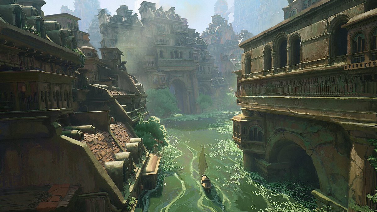 ali eser tweet media