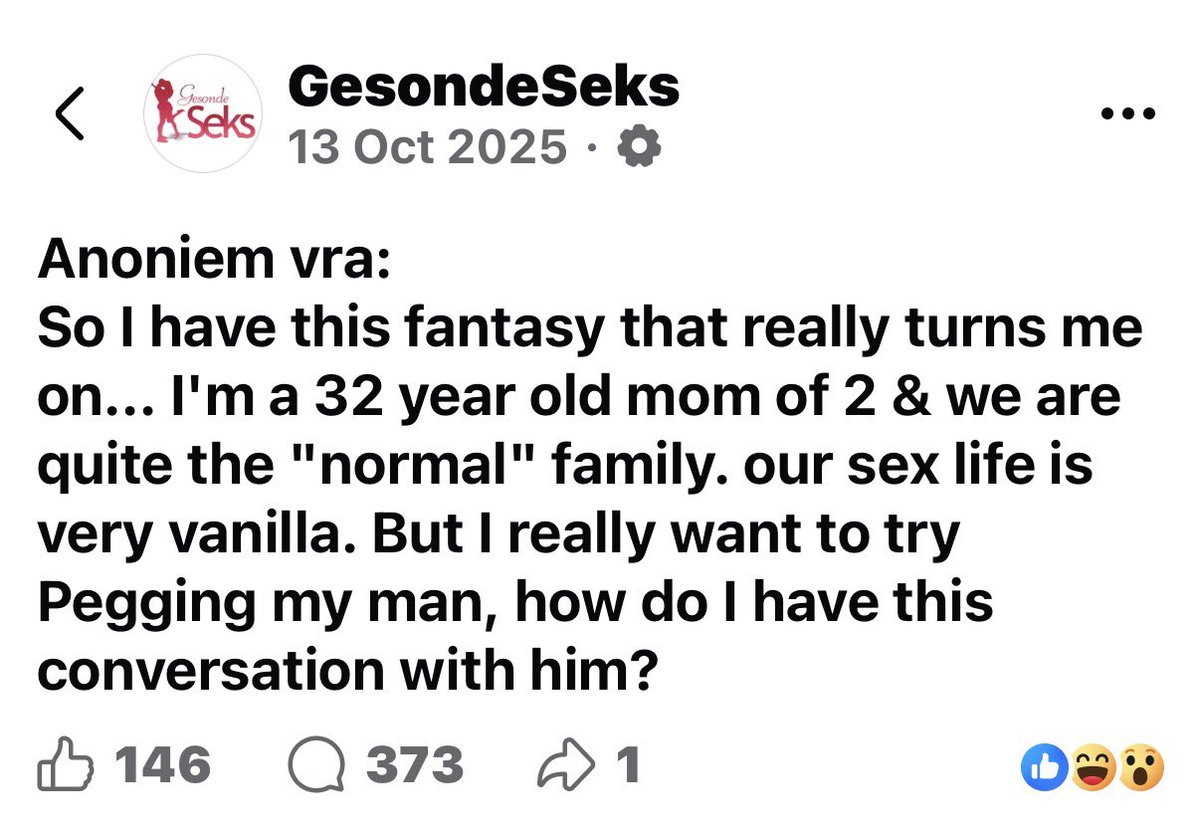 White Lion II (NDDN) Wittoslav Lionovski tweet media