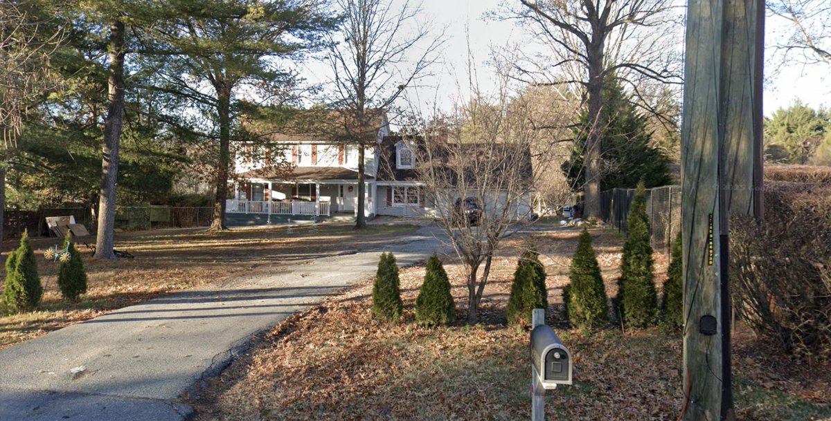 Moco Fire Wire tweet media