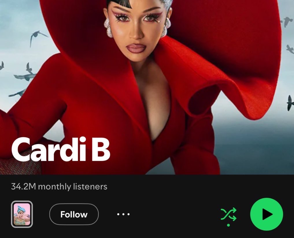 𝗙𝗔🅱️𝗜𝗢ᴺᴹ tweet media