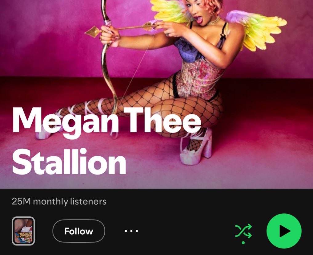 𝗙𝗔🅱️𝗜𝗢ᴺᴹ tweet media