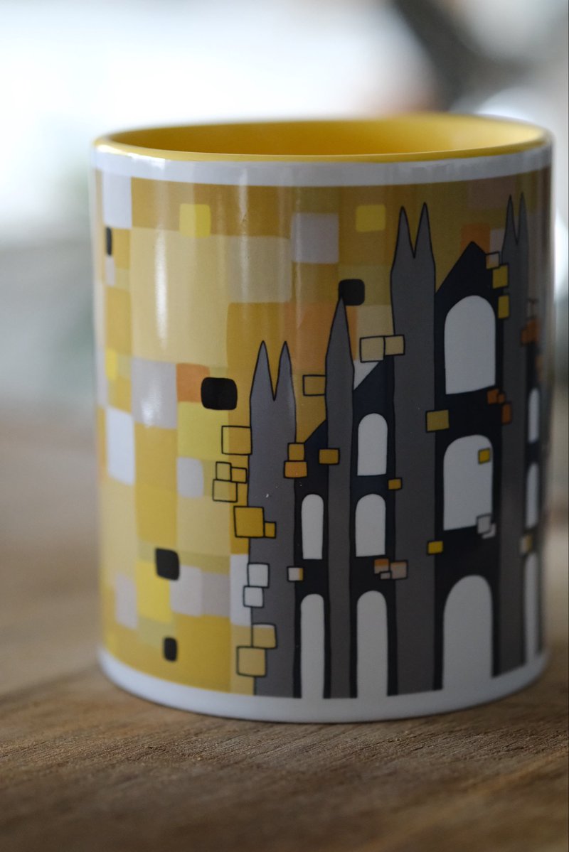 Ariel Rebel tweet media