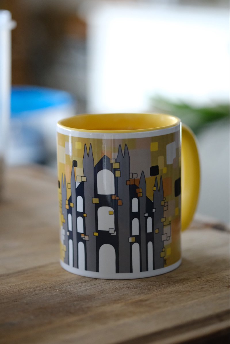 Ariel Rebel tweet media