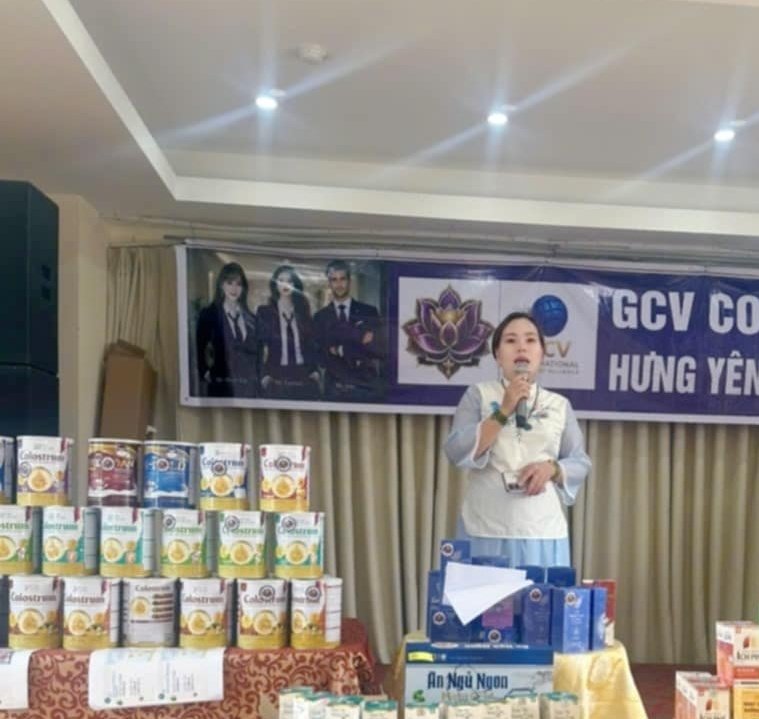 Lumari 🦋 tweet media