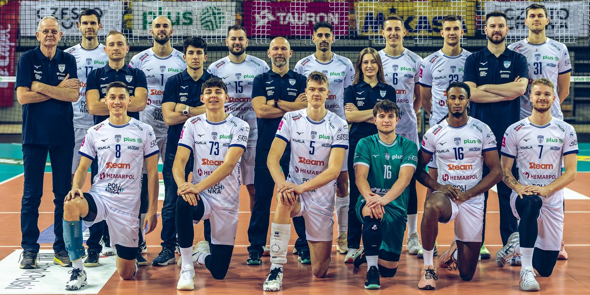 Pani Fanka tweet media