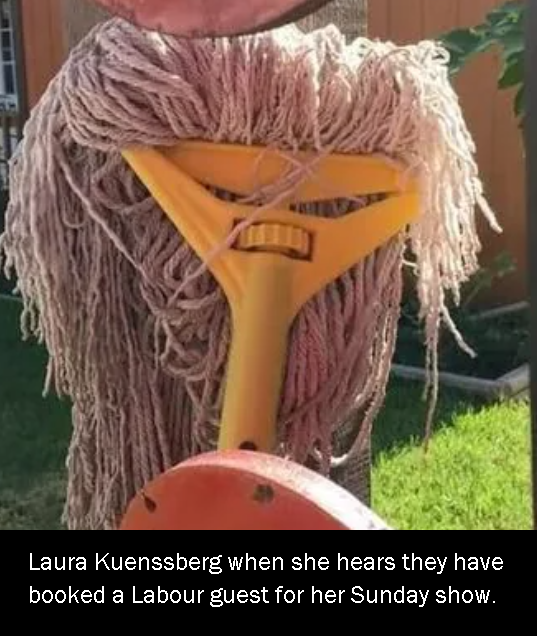 Robert Hindle tweet media