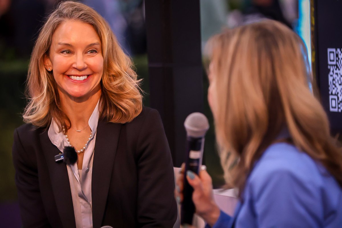 Kristin Russel tweet media