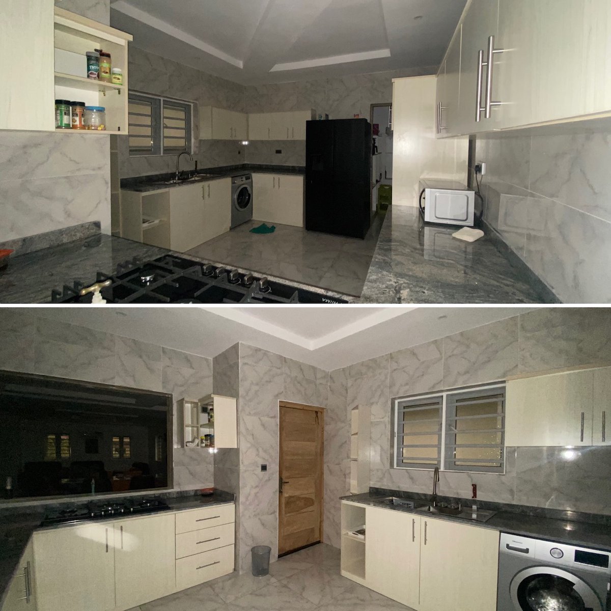 Olóyè Somorin Osifeso tweet media