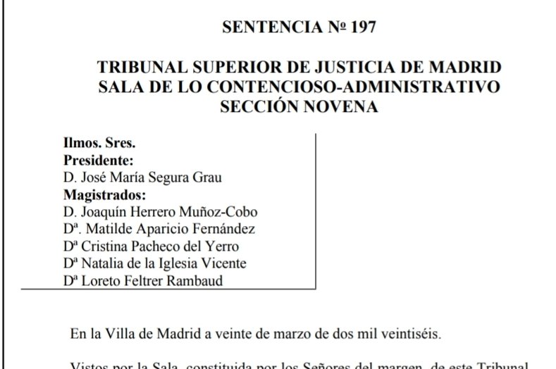 Javier Gomez Taboada tweet media